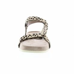 Dolce Vita Colm Womens Animal Print Contoured Footbed Ankle Strap -Dolce Vita store 5b7376808322425c96f1ccdb038451b2 ff185045 4baa 4eb0 8885 4c1e43c10453 1080x