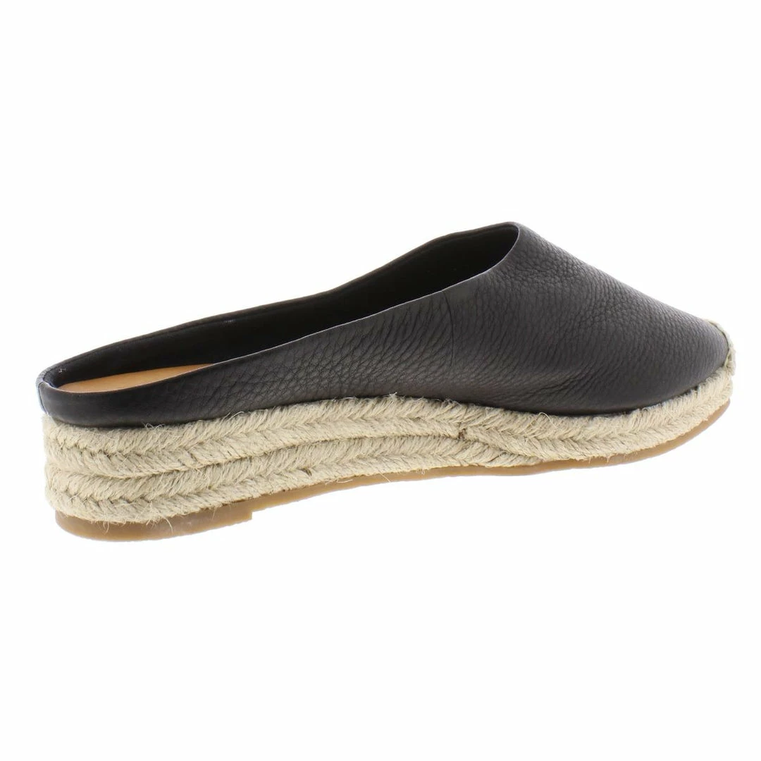 Dolce Vita Brandi Womens Embossed Slip On Espadrilles 4 Dolce Vita Brandi Womens Embossed Slip On Espadrilles - Image 2