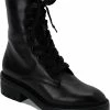 Dolce Vita Lottie Womens Zipper Lug Sole Combat & Lace-up Boots 1 Dolce Vita Lottie Womens Zipper Lug Sole Combat & Lace-up Boots -Dolce Vita store 5c343bf613c649419858ca4e41e2bf1e 21cb73f8 57e5 4b89 8608 6ddc7c626505 1080x
