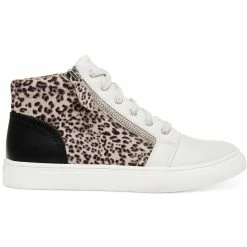 Dolce Vita store -Dolce Vita store 5d9e8d5a6bca4688a4bd26db7c56009d 9f11f330 5136 4fdf 9890 67d07246dae2 1080x