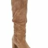 Dolce Vita Sarie Womens Suede Tall Knee-High Boots -Dolce Vita store 5defb60662c149c1894f4f0f474b85c3 5a303134 66d2 4b26 bb8f bdcfb4434ab2 1080x