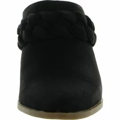 Dolce Vita Ronna Womens Slip On Block Heel Mule Sandals -Dolce Vita store 5f2fbd7cfa3640119a6d2ea381a32c1c 24e8aef4 f117 4d17 a964 8823370f6353 1080x