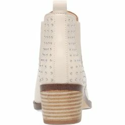 Dolce Vita Zendra Womens Leather Ankle Booties -Dolce Vita store 5f54e42e7be7431bb1e5ddad166cf0e3 ef20de4e d4cc 4b76 8177 94c14ac4ca64 1080x