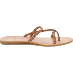 Dolce Vita Dexla Womens Strappy Flat Slide Sandals -Dolce Vita store 5f586f86b2644a4c8b8173f77b24e738 7770be48 d2a9 46c7 9a08 116411af874a 1080x