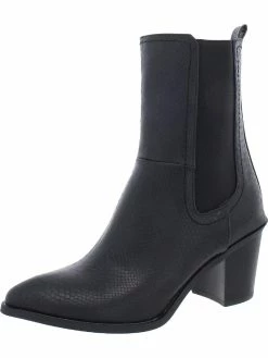 Dolce Vita Freeda Womens Ankle Chelsea Boots -Dolce Vita store 5fa17e0d051a47f7be5fe926b933dffb 76187a3a 0869 4194 8299 80af12dd274c 1080x