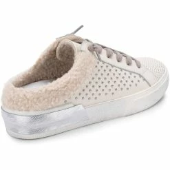 Dolce Vita Zeta Plush Womens Low-Top Slip-On Sneakers -Dolce Vita store 60b94a91988e489faab70375d8423264 c4217a9b fa96 4a28 ba47 9a91322a4db1 1080x
