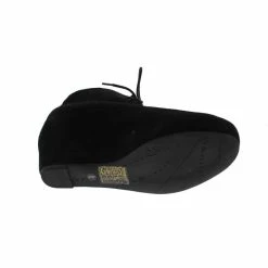 Dolce Vita Pilar Womens Suede Front Lace Booties -Dolce Vita store 6148f6b8367048b982e284460eaee457 096bd8ae 9c0a 4e6f 8ed2 617b3e842d7f 1080x