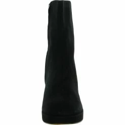 Dolce Vita Womens Block Heel Dress Mid-Calf Boots -Dolce Vita store 614ed9e956ef48298f3c8641c4fb9bbf 1080x