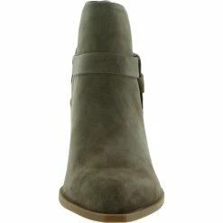 Dolce Vita Navie Womens Block Heel Pointed Toe Ankle Boots -Dolce Vita store 618455e1131d4828913e3c3968f8ea6c 46367148 de93 4ebf a761 b1c2d0556ac7 1080x