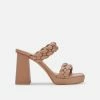 Dolce Vita Ashby Heels in Cafe for women -Dolce Vita store 62bf28fe8d9940baa0ea822e9f4b5775 20803d3d 64a6 4fbc b3a2 e9d3a5957ce7 1080x