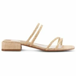 Dolce Vita Haize Womens Leather Strappy Heel Sandals -Dolce Vita store 630e00f948884121a1f49bea53a7b337 bcd4e552 33d9 4831 8042 673656adecc6 1080x