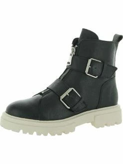 Dolce Vita Avari Womens Suede Lug Sole Ankle Boots -Dolce Vita store 63e9e493dbf745c8b81a6c59881e34f4 d6339086 3a6b 4e7f 9b71 012207b6c3f1 1080x