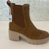Dolce Vita Hawk H2O Booties in Brown Suede for women -Dolce Vita store 644732f9d8eb402490fc65f87e994f32 e94b3534 cbf4 42cc ba22 f10563f66a5c 1080x