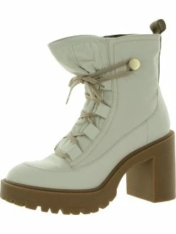 Dolce Vita Celida Womens Nylon Ankle Combat & Lace-up Boots 11 Dolce Vita Celida Womens Nylon Ankle Combat & Lace-up Boots -Dolce Vita store 647b2e29e4af48d38b100161de10cebb 8a6b6957 0ad7 4c9d 9164 b180b1a40bfa 1080x