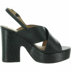 Dolce Vita Cypress Womens Embossed Faux Leather Platform Sandals -Dolce Vita store 64e037e3084e43c79fbbd1d4bfd28909 1080x