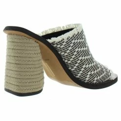 Dolce Vita store -Dolce Vita store 6abab8cda097440a904f778939117065 46cbef53 253b 42a0 9181 f57b6a0e592c 1080x