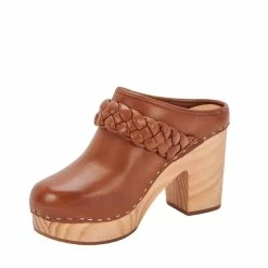 Dolce Vita Hila in Saddle for women 10 Dolce Vita Hila in Saddle for women -Dolce Vita store 6b19bc1be30a4597adeb0902be61724c cf4c67c7 2e8b 4c23 b6c4 f96fdaaafe9b 1080x