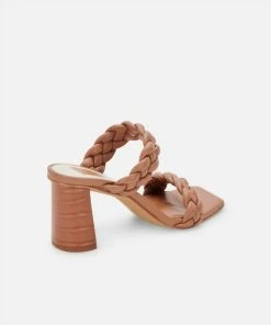 Dolce Vita Paily Heels in Caramel for women -Dolce Vita store 6b5829e696bb4a4a9badc273bec65184 a723374a 8596 440c bc72 a896de0fd06a 1080x