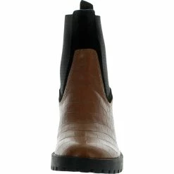 Dolce Vita Nalea Womens Faux Leather Mid-Calf Chelsea Boots 7 Dolce Vita Nalea Womens Faux Leather Mid-Calf Chelsea Boots -Dolce Vita store 6bc7111988e747f38c81573cd3531175 1080x