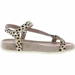 Dolce Vita Colm Womens Animal Print Contoured Footbed Ankle Strap -Dolce Vita store 6c13a901c02144c782047f611232b49b ed3bb656 1acb 490a 85ef fdb7210c0e2d 1080x