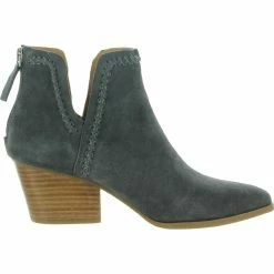 Dolce Vita Dylan Womens Suede Laceless Ankle Boots -Dolce Vita store 6dd75bdef9a242ea84d1e983ef7d2170 c38fb307 4a07 498c a11a 0b2a783f7bb6 1080x