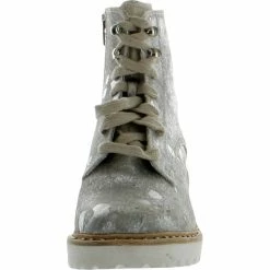 Dolce Vita Hinto Womens Calf Hair Side Zipper Combat & Lace-up Boots -Dolce Vita store 6dffda6c3e9648b0bf11228fc2960fb1 7199b559 a11d 4ad9 a343 0eb58171fde4 1080x