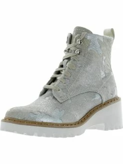 Dolce Vita Hinto Womens Leather Lace Up Combat & Lace-up Boots -Dolce Vita store 6e46c822657e4f3abfd3f13b22737c1d 0c88d20e c61a 46b5 b3bc b1ec9833da0b 1080x