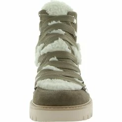 Dolce Vita Pozi Womens Suede Cold Weather Winter & Snow Boots -Dolce Vita store 6f012ccacb3a47e9b89aa8ff08dfdcd0 a5cef51e c6e5 4d62 8065 aa1efa304d5b 1080x