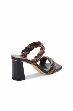 Dolce Vita Paily Heels in Black Espresso for women -Dolce Vita store 6f4610aec3b9469cb44eaaa1f8c1df15 7b7e2ac3 52ca 4871 b9b6 664f570a5880 1080x