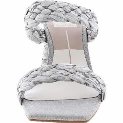 Dolce Vita Paily Raffia Womens Open Toe Slip On Heels 6 Dolce Vita Paily Raffia Womens Open Toe Slip On Heels -Dolce Vita store 6fb5cc40104842919a754a5d8f5626f2 fc6dd3a8 f481 48cc a98d 2ba557c78f52 1080x