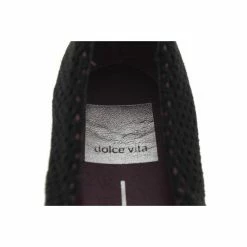 Dolce Vita Nicolette Womens Perforated Suede Ballet Flats -Dolce Vita store 6fe2dc65d0df43519a502b48ec7baaed a4dfcde4 ceb0 48be 86b0 4a2692676e9a 1080x