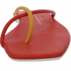 Dolce Vita Lyza Womens Thong Sandals Criss Cross Front Flat Sandals -Dolce Vita store 6ffddb96e9d9464383f2b250502d0610 a9126ada 7a12 4da3 8761 177474c75a15 1080x