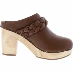 Dolce Vita Hila Womens Leather Slip On Clogs -Dolce Vita store 705a894d62744f888055be25cd9444c1 d7a5df2d 19d7 4059 a7f8 64b1d0cae4e7 1080x