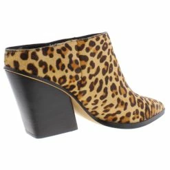 Dolce Vita Ira Womens Leopard Calf Hair Dress Heels -Dolce Vita store 70f9f110f2aa413b9b0e75642f7d770b 88854807 6a79 487a 94c4 8178f2012f89 1080x