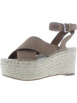 Dolce Vita Carsie Womens Criss-Cross Front Dressy Platforms -Dolce Vita store 70fb69c0b8514f13bee85b974bd01117 bab16326 0e60 41e9 8d88 275ce7097682 1080x