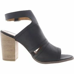 Dolce Vita Brista Womens Faux Leather Adjustable Ankle Strap -Dolce Vita store 71323eb6748a4930ac2f2aaa3ed72551 32565c06 5541 4a43 99bd dc6afeeaaccb 1080x