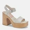Dolce Vita Wallis Heels in Ivory Leather for women 1 Dolce Vita Wallis Heels in Ivory Leather for women -Dolce Vita store 7162e9258b5b40c2be1e4d09f2e4fdee 1080x