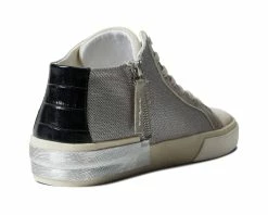 Dolce Vita Zoel Sneakers in Silver Mesh for women -Dolce Vita store 7275330a17cd4db4ae10e0407f9cfc91 03aafd6d e73b 4c50 af6a 7e94268163e0 1080x