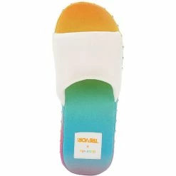 Dolce Vita Traci Womens Open Toe Casual Slide Sandals 7 Dolce Vita Traci Womens Open Toe Casual Slide Sandals -Dolce Vita store 728c1b5f48434ea58c577f267e56db3b 1080x