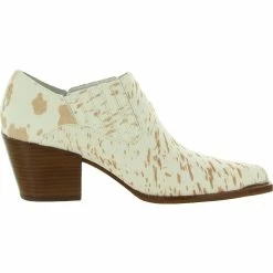 Dolce Vita Sloan Womens Calf Hair Animal Print Shooties -Dolce Vita store 72b0a541326b4813a9bf7cef868398f7 e2fdfec1 f88b 4d31 9b6c 9cf3526b7ede 1080x