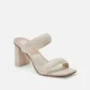 Dolce Vita Pascoe Heels in Ivory for women 2 Dolce Vita Pascoe Heels in Ivory for women -Dolce Vita store 732044f5efdd481f8a43c7a6ad16c69d 0076b0de aa53 43cc aba5 bf9a1e099a67 1080x