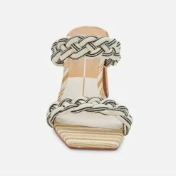 Dolce Vita Paily Heels in Black/White Stripe for women 13 Dolce Vita Paily Heels in Black/White Stripe for women -Dolce Vita store 74ea87cc647546fea0a3a55c43d5d080 1080x