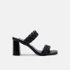 Dolce Vita Paily Heels in Black Stella for women -Dolce Vita store 767d5c0f51224ca29a5f11de2c2848df f2989418 7e7c 4c2a bb15 2e50c9eb082b 1080x