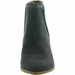 Dolce Vita Dylan Womens Suede Laceless Ankle Boots -Dolce Vita store 768fbd8f3e444700a524df1774a6b8ab f8ac575f 9c1e 43d9 bc39 425572f6129c 1080x