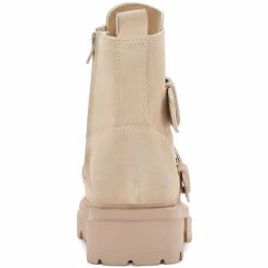 Dolce Vita Avari Womens Suede Lug Sole Ankle Boots -Dolce Vita store 76b06907269f45e3b8469ffb7533fca8 bb11b665 6b0f 491a 958c b504801a01d7 1080x