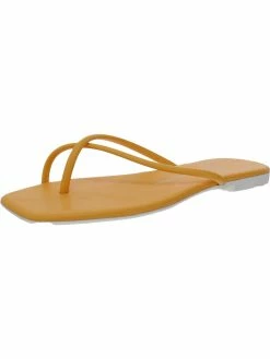 Dolce Vita Lyza Womens Thong Sandals Criss Cross Front Flat Sandals -Dolce Vita store 76bab0e09c9545299d9275bc59fba996 c5efa26c eb5e 405c bcd7 70922f6402e2 1080x