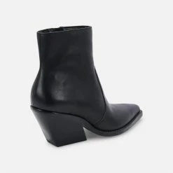 Dolce Vita Volli Boots in Black for women -Dolce Vita store 77d78ab6b2b84ae1adb572120b439976 bbf3499e 8ce7 40e0 95b4 c0a11ebf5025 1080x
