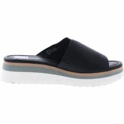 Dolce Vita Milo Womens Faux Leather Open Toe Wedge Sandals 6 Dolce Vita Milo Womens Faux Leather Open Toe Wedge Sandals -Dolce Vita store 77f9b37345b849a8af7d1cac819f6ff2 1080x