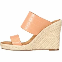 Dolce Vita Lotty Womens Crocodile Slip On Wedge Heels -Dolce Vita store 79d348ab5a9743d3a4542a98d4f3cb2c 2e428431 8fd6 42d6 bd67 485250daf05f 1080x