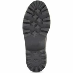 Dolce Vita Moana Womens Slip On Padded Insole Chelsea Boots -Dolce Vita store 7acbbdac8f7c4b7c82b85ea12d55389f bcc22314 cb92 427a b125 3f8ff3ffb1de 1080x